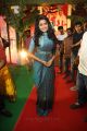 Telugu Actress Anupama Parameswaran New Pics