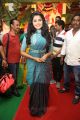 Telugu Actress Anupama Parameswaran New Pics