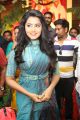 Actress Anupama Parameswaran New Pics