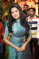 Anupama Parameshwaran New Pics @ Shatamanam Bhavati Music Launch