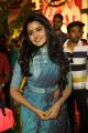 Actress Anupama Parameswaran New Pics