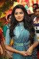 Anupama Parameshwaran New Pics @ Shatamanam Bhavati Music Launch