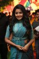 Telugu Actress Anupama Parameswaran New Pics