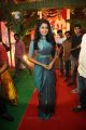 Anupama Parameswaran New Pics @ Shatamanam Bhavati Music Launch