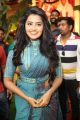 Anupama Parameshwaran New Pics @ Shatamanam Bhavati Music Launch