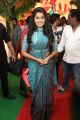 Actress Anupama Parameswaran New Pics