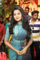 Anupama Parameswaran New Pics @ Shatamanam Bhavati Music Launch