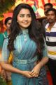 Telugu Actress Anupama Parameswaran New Pics