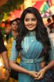 Actress Anupama Parameswaran New Pics