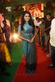 Telugu Actress Anupama Parameswaran New Pics