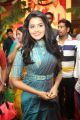 Anupama Parameswaran New Pics @ Shatamanam Bhavati Music Launch