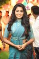 Telugu Actress Anupama Parameswaran New Pics