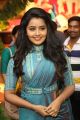 Anupama Parameshwaran New Pics @ Shatamanam Bhavati Music Launch