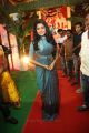 Anupama Parameshwaran New Pics @ Shatamanam Bhavati Music Launch