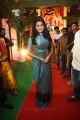 Telugu Actress Anupama Parameswaran New Pics