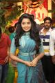 Actress Anupama Parameswaran New Pics