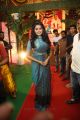 Anupama Parameswaran New Pics @ Shatamanam Bhavati Music Launch