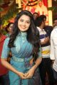 Anupama Parameswaran New Pics @ Shatamanam Bhavati Music Launch