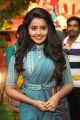 Anupama Parameswaran New Pics @ Shatamanam Bhavati Music Launch