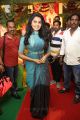 Actress Anupama Parameswaran New Pics