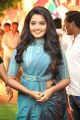 Anupama Parameswaran New Pics @ Shatamanam Bhavati Music Launch