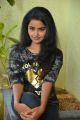 Telugu Actress Anupama Parameswaran New Pictures at Premam Movie Interview