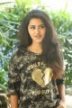 Actress Anupama Parameswaran New Pictures @ Premam Interview