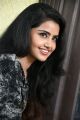 Actress Anupama Parameshwaran New Pictures @ Premam Interview