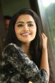 Actress Anupama Parameswaran New Pictures @ Premam Interview