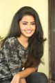 Actress Anupama Parameswaran New Pictures @ Premam Interview