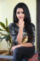 Actress Anupama Parameshwaran New Pictures @ Premam Interview