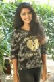 Actress Anupama Parameshwaran New Pictures @ Premam Interview