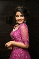 Actress Anupama Parameswaran New Pictures @ Rakshasudu Pre Release