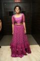 Actress Anupama New Pictures @ Rakshasudu Pre Release
