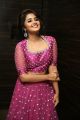 Rakshasudu Movie Actress Anupama Parameswaran New Pictures