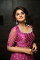 Actress Anupama Parameswaran New Pictures @ Rakshasudu Pre Release