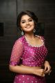 Actress Anupama New Pictures @ Rakshasudu Pre Release