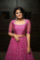 Actress Anupama Parameswaran New Pictures @ Rakshasudu Pre Release