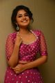 Actress Anupama New Pictures @ Rakshasudu Pre Release