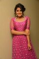 Actress Anupama New Pictures @ Rakshasudu Pre Release