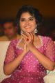 Actress Anupama Parameswaran New Pictures @ Rakshasudu Pre Release