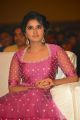 Actress Anupama New Pictures @ Rakshasudu Pre Release