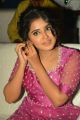 Rakshasudu Movie Actress Anupama Parameswaran New Pictures