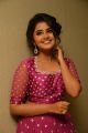 Actress Anupama Parameswaran New Pictures @ Rakshasudu Pre Release