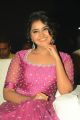 Actress Anupama Parameswaran Pictures @ Rakshasudu Movie Pre Release