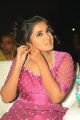 Actress Anupama Parameswaran New Pictures @ Rakshasudu Pre Release