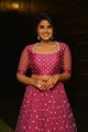 Rakshasudu Movie Actress Anupama Parameswaran New Pictures