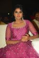 Actress Anupama Parameswaran Pictures @ Rakshasudu Pre Release