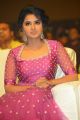 Actress Anupama Parameswaran Pictures @ Rakshasudu Pre Release