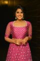 Rakshasudu Movie Actress Anupama Parameswaran New Pictures